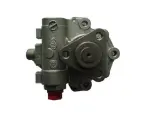 SPIDAN Roolivõimendipump / Hüdraulikapump 53956