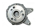 SPIDAN Roolivõimendipump / Hüdraulikapump 54123