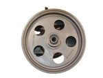 SPIDAN Roolivõimendipump / Hüdraulikapump 54215