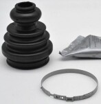 SPIDAN Kaitsekummikomplekt,  veovõll GKNB11085