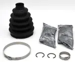 SPIDAN Kaitsekummikomplekt,  veovõll GKNB20635