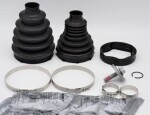 SPIDAN GKNB30062