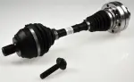 SPIDAN Veovõll GKN Automotive OE-Technology 50° GKND12159