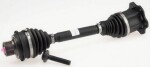 SPIDAN Veovõll GKN Automotive OE-Technology 52° GKND12163