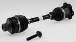 SPIDAN Veovõll GKN Automotive OE-Technology 52° GKND12939