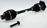 SPIDAN Veovõll GKN Automotive OE-Technology 52° GKND13124