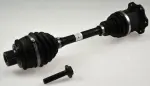 SPIDAN Veovõll GKN Automotive OE-Technology 52° GKND13128
