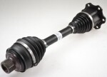 SPIDAN Veovõll GKN Automotive OE-Technology 52° GKND13140