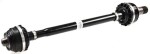 SPIDAN GKND30037