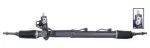 SPIDAN GKNX10029