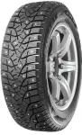 Sõiduauto/Maasturi naastrehv 235/55R18 104T BRIDGESTONE Spike 02 XL
