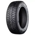 легковой авто / для джип шипованная шина 215/55R17 Bridgestone Blizzak SPIKE 3 Naast 98T XL