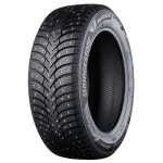 Sõiduauto/maasturi naastrehv 215/60R16 Bridgestone Blizzak SPIKE 3 Naast 99T XL