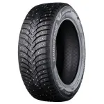 Sõiduauto/maasturi naastrehv 215/55R17 Bridgestone Blizzak SPIKE 3 Naast 98T XL