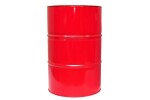õli käigukast Spirax (209L) SAE 10W30 (UTTO) 