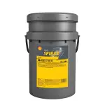 õli käigukast Spirax (20L) SAE 75W90 ;