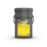õli käigukast Spirax (20L) SAE 10W30 (UTTO) 