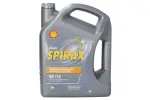 transmission oil spirax 10w30