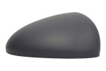 SPJ V-0508 / side mirror housing / cover right (prepared) fits: opel meriva b 06.10-06.17
