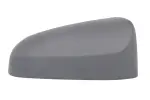 SPJ V-0670 / side mirror housing / cover right (prepared) fits: citroen c1 ii, peugeot 108, toyota aygo ii 04.14-