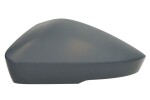 SPJ V-0847 / side mirror housing / cover left (prepared) fits: skoda kamiq, scala 12.18-