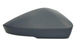 SPJ V-0850 / side mirror housing / cover right (prepared, lane change assist) fits: skoda kamiq, scala 12.18-