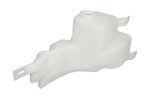 SPJ WT-649 / windshield washer tank fits: seat cordoba, ibiza ii, inca, vw caddy ii/minivan 02.93-01.04