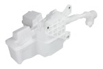 SPJ WT-678 / windshield washer tank (capacity: 5i) fits: vw arteon 03.17-