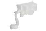 SPJ WT-683 / Windshield washer tank (capacity: 5i) fits: vw golf sportsvan vii, golf vi, golf vii 10.08-03.21