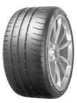 легковой авто / для джип Летняя шина 245/35R20 DUNLOP SPORT MAXX RACE 2 95Y XL MFS DOT21 DCB71