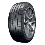 221024835, Sport Peak C/S, CROSSWIND, Suvine, 4x4 / SUV rehv, FR, XL, märgistus: kütusesäästlikkus - D, Haardumine märjal - A, veeremüra ja takistuse mõõtmise klass - 73 dB (B) Haardumine lumes - Ei, ha