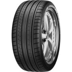 легковой авто / для джип Летняя шина 265/35R20 DUNLOP SP SPORT MAXX GT 99Y XL AO MFS DOT22 DCB73