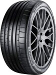 suverehv Continental Continental SportContact 6 305/30R20 103Y XL FR