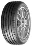 легковой авто / для джип Летняя шина 245/40R19 DUNLOP SPORT MAXX RT 2 98Y XL (*) MO NCS MFS DOT21 CAB70