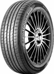maastur suverehv 265/40R21 TRISTAR SPORTPOWER SUV 105 Y XL