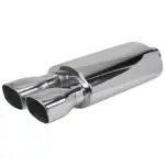 Sportsummuti SM128 MUFFLEX SPORT