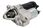 ARROWHEAD SPR0008 / starter fits: bmw r 850-1200 1992-2007