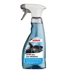 SONAX uduvastane aine klaas 500ml