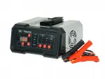 Akulaadija SPRINT 20 PRO 6 V / 12V, 20A