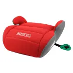 car seat 22-36kg ohutus seat rihmad 100kird