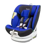 pöörlev lapseiste isofix spro 3000ibl