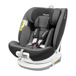 pöörlev turvatool isofix spro 3000igr
