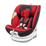 pöörlev lapseiste isofix spro 3000ird