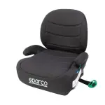 Sparco Spro sk100ibbk lasteiste