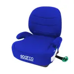 Sparco Spro sk100ibbl lasteiste