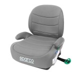 Sparco Spro sk100ibgr lasteiste