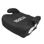 turvatool 22-36kg isofix sk100ibk