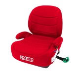 (en) car seat koos backrest 22-36kg