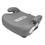 car seat 22-36kg isofix sk100igr