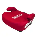 car seat 22-36kg isofix sk100ird